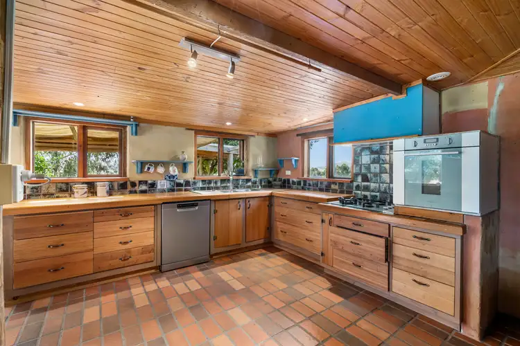 Third view of Homely rural property listing, 1735 Caveat-Dropmore Road, Dropmore VIC 3660