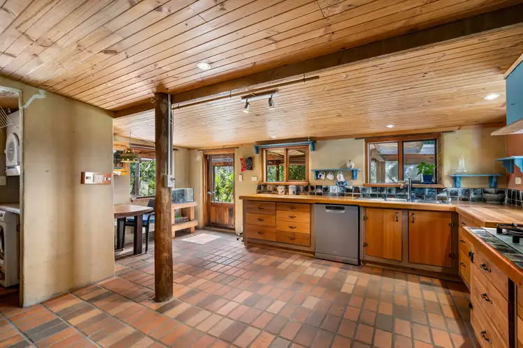 Fourth view of Homely rural property listing, 1735 Caveat-Dropmore Road, Dropmore VIC 3660