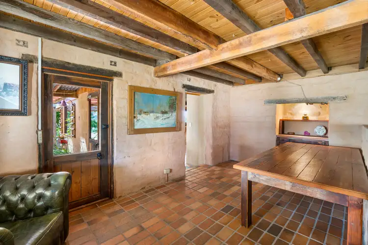Sixth view of Homely rural property listing, 1735 Caveat-Dropmore Road, Dropmore VIC 3660
