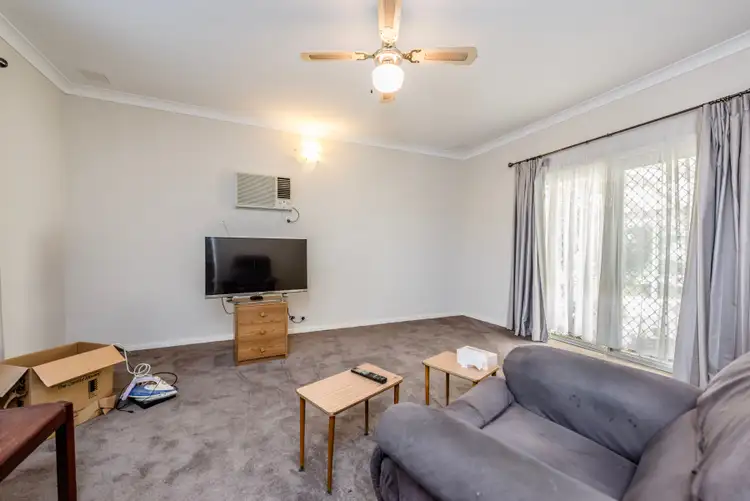 Fourth view of Homely house listing, 4 Zamia Street, Rangeway WA 6530
