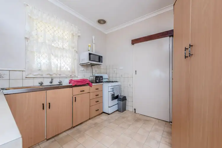 Fifth view of Homely house listing, 4 Zamia Street, Rangeway WA 6530