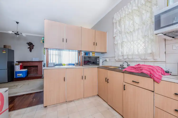 Sixth view of Homely house listing, 4 Zamia Street, Rangeway WA 6530