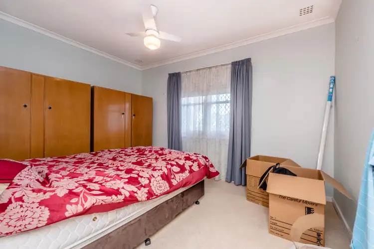 Seventh view of Homely house listing, 4 Zamia Street, Rangeway WA 6530