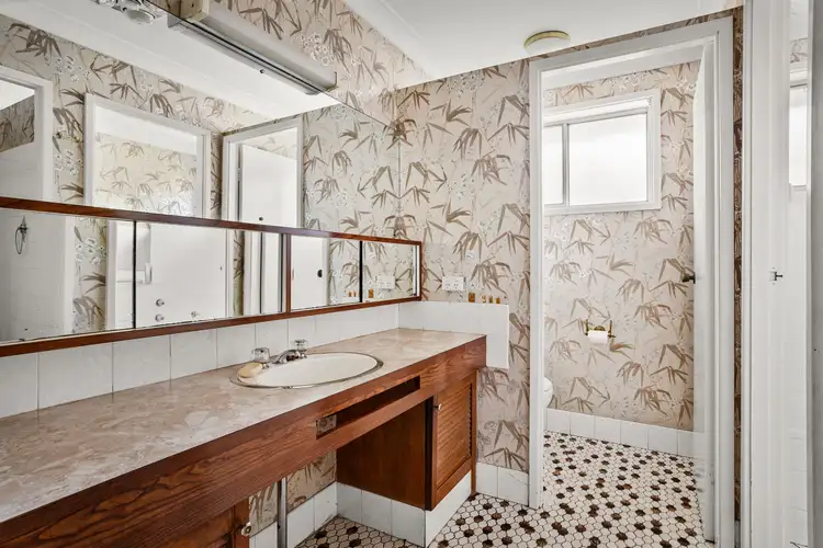 Third view of Homely house listing, 51 Glanmire Road, Baulkham Hills NSW 2153