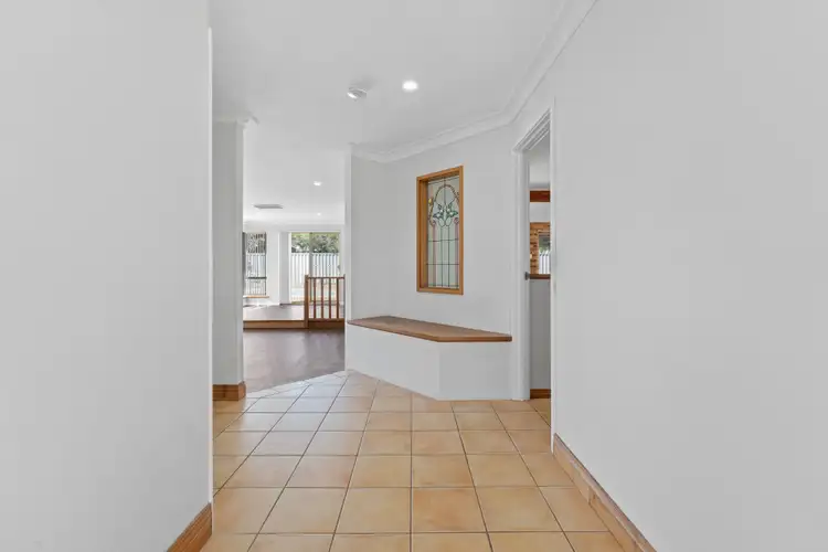 Second view of Homely house listing, 139 Secret Harbour Boulevard, Secret Harbour WA 6173