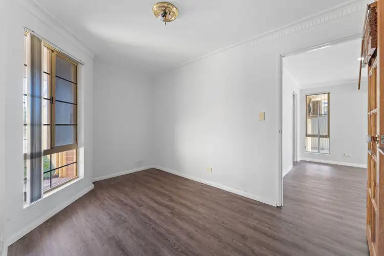 Third view of Homely house listing, 139 Secret Harbour Boulevard, Secret Harbour WA 6173