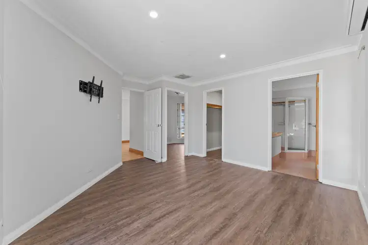 Sixth view of Homely house listing, 139 Secret Harbour Boulevard, Secret Harbour WA 6173