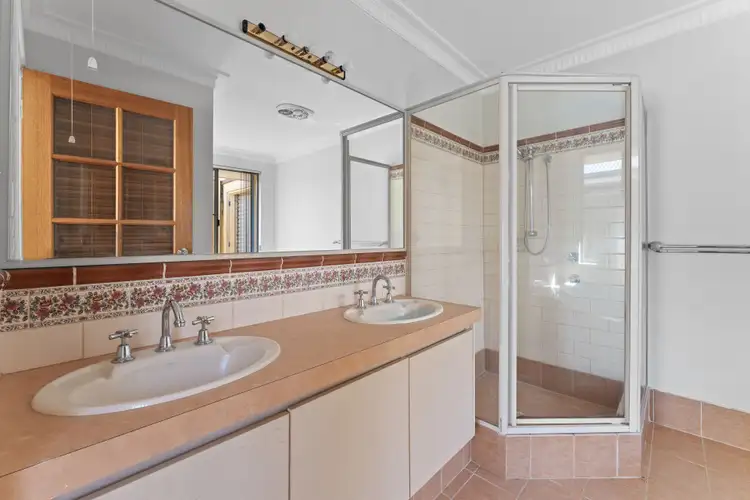 Seventh view of Homely house listing, 139 Secret Harbour Boulevard, Secret Harbour WA 6173