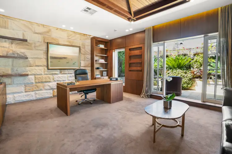 Fourth view of Homely other listing, 52 Victoria Street, Paddington NSW 2021