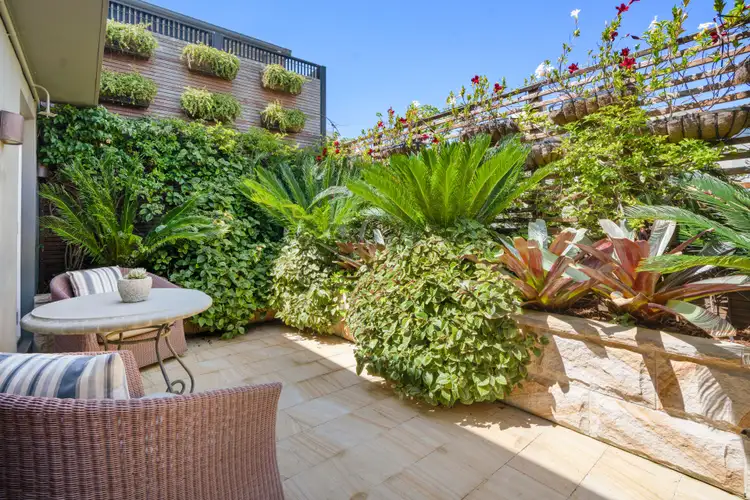 Fifth view of Homely other listing, 52 Victoria Street, Paddington NSW 2021