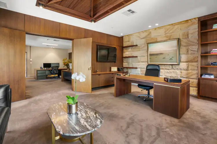 Sixth view of Homely other listing, 52 Victoria Street, Paddington NSW 2021
