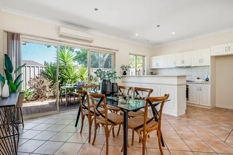 Fourth view of Homely house listing, 4/4 Howard Street, Underdale SA 5032