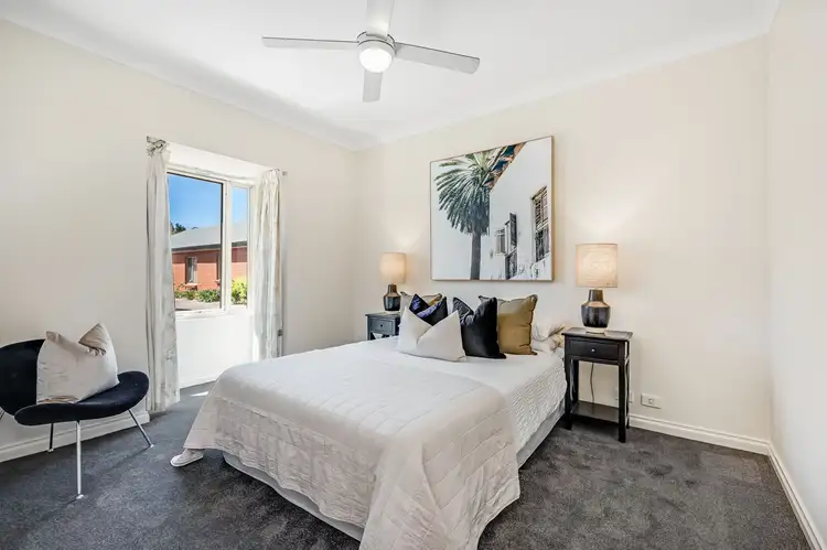 Sixth view of Homely house listing, 4/4 Howard Street, Underdale SA 5032