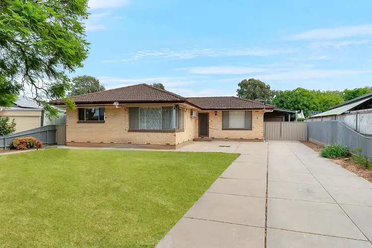 Main view of Homely house listing, 15 Down Crescent, Salisbury Downs SA 5108