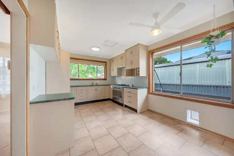 Third view of Homely house listing, 15 Down Crescent, Salisbury Downs SA 5108