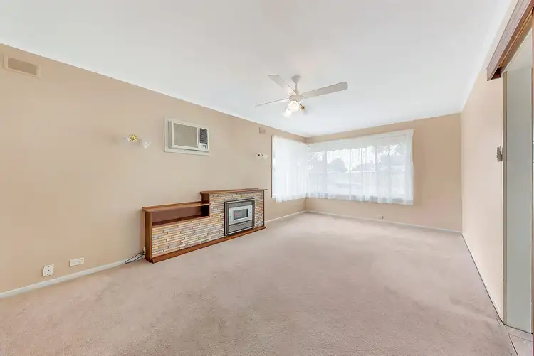 Fifth view of Homely house listing, 15 Down Crescent, Salisbury Downs SA 5108