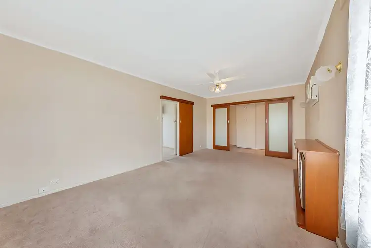 Sixth view of Homely house listing, 15 Down Crescent, Salisbury Downs SA 5108