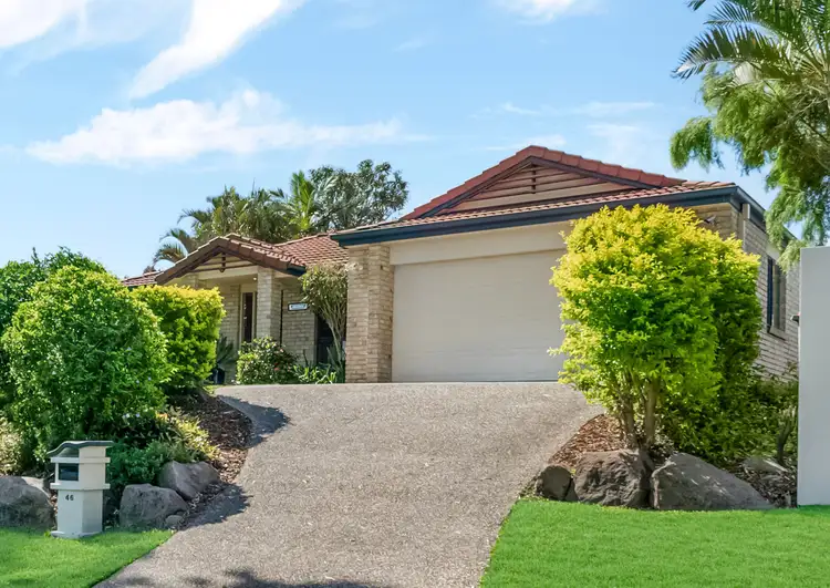 46 Kitchener Street, Tugun QLD 4224