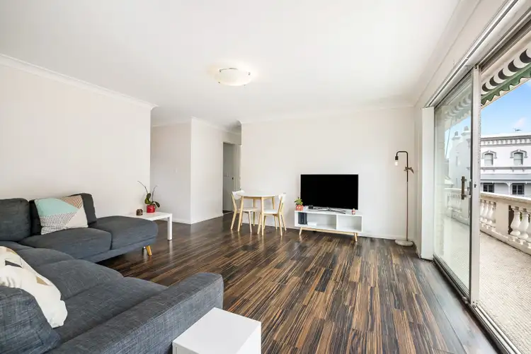 5/165-167 Avoca Street, Randwick NSW 2031