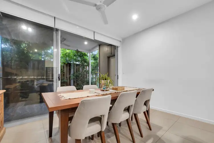 Sixth view of Homely townhouse listing, 18/76 Settlement Road, The Gap QLD 4061