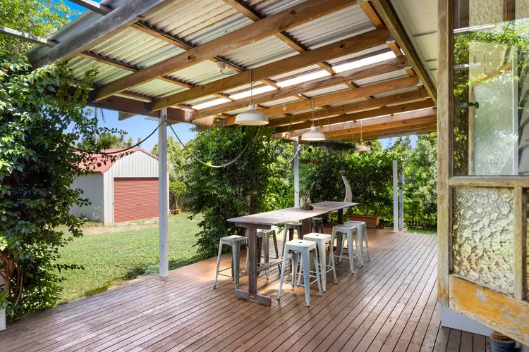 Third view of Homely house listing, 469 Saint Vincents Road, Nudgee QLD 4014