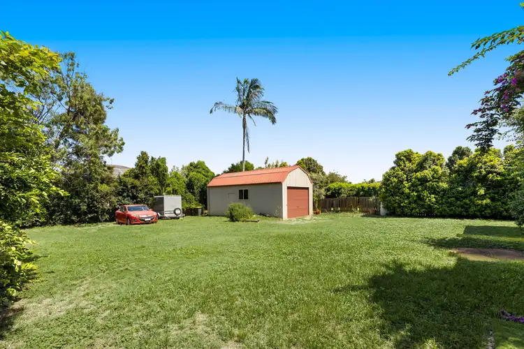 Fourth view of Homely house listing, 469 Saint Vincents Road, Nudgee QLD 4014