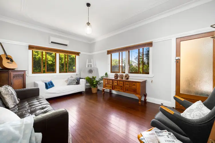 Fifth view of Homely house listing, 469 Saint Vincents Road, Nudgee QLD 4014