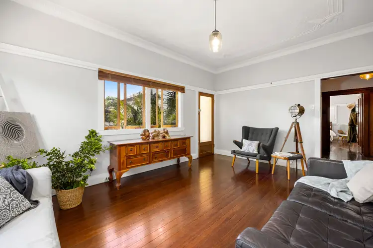 Sixth view of Homely house listing, 469 Saint Vincents Road, Nudgee QLD 4014