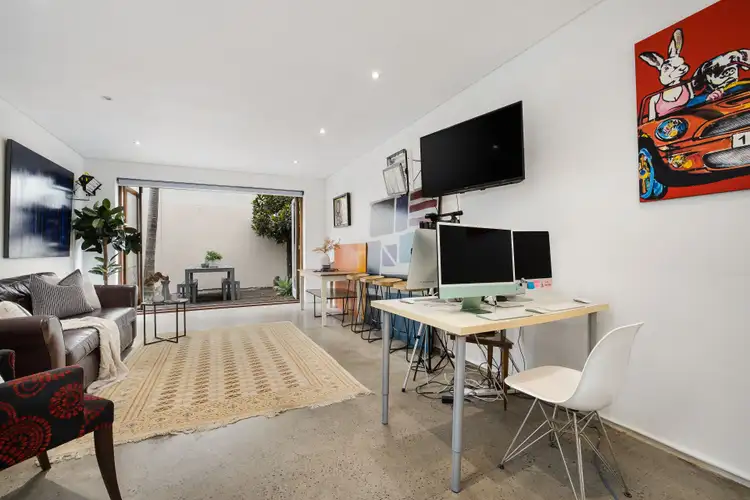 Fourth view of Homely house listing, 20 Nichols Street, Surry Hills NSW 2010