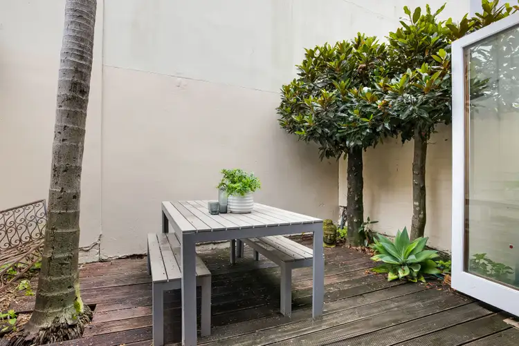 Fifth view of Homely house listing, 20 Nichols Street, Surry Hills NSW 2010