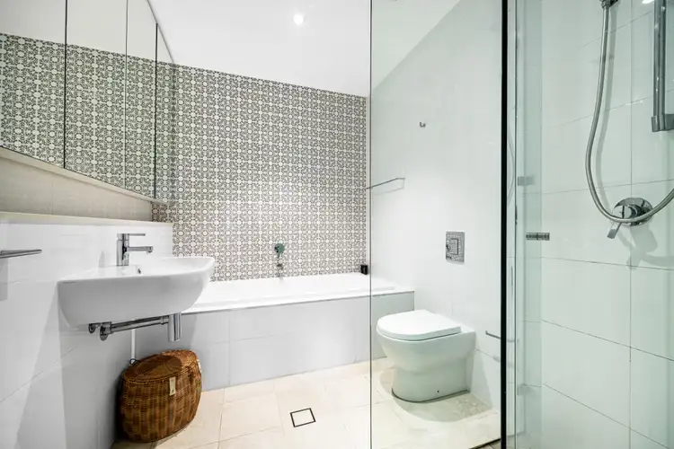 Sixth view of Homely apartment listing, 1/774 Military Road, Mosman NSW 2088