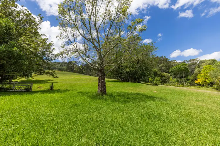 Fifth view of Homely rural property listing, 60 Hillandale Road, Broughton Vale NSW 2535