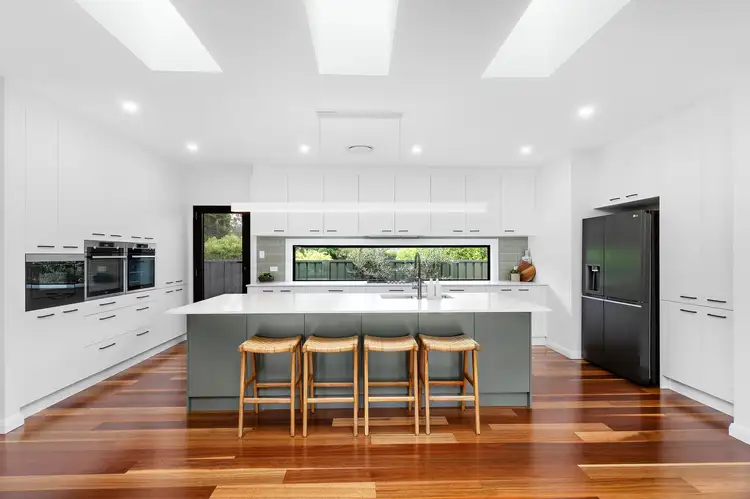 Main view of Homely house listing, 108A Shoalhaven Heads Road, Shoalhaven Heads NSW 2535