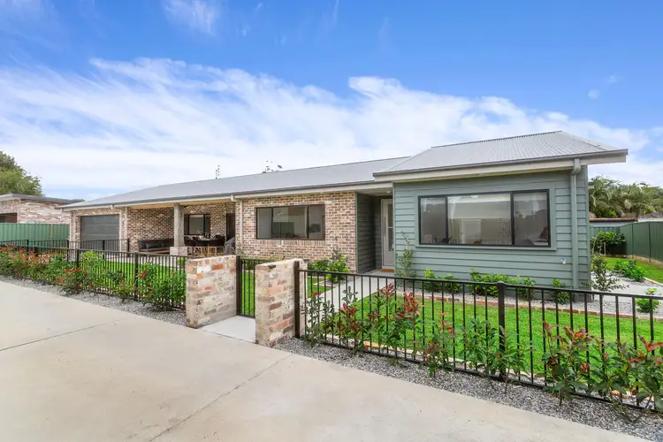 Second view of Homely house listing, 108A Shoalhaven Heads Road, Shoalhaven Heads NSW 2535