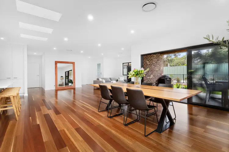 Fourth view of Homely house listing, 108A Shoalhaven Heads Road, Shoalhaven Heads NSW 2535