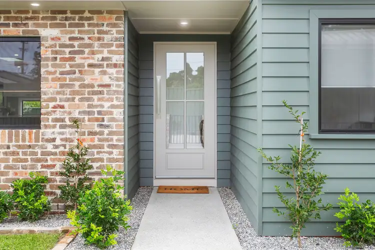 Sixth view of Homely house listing, 108A Shoalhaven Heads Road, Shoalhaven Heads NSW 2535