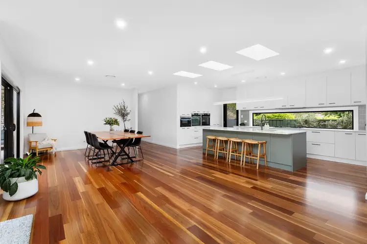 Seventh view of Homely house listing, 108A Shoalhaven Heads Road, Shoalhaven Heads NSW 2535