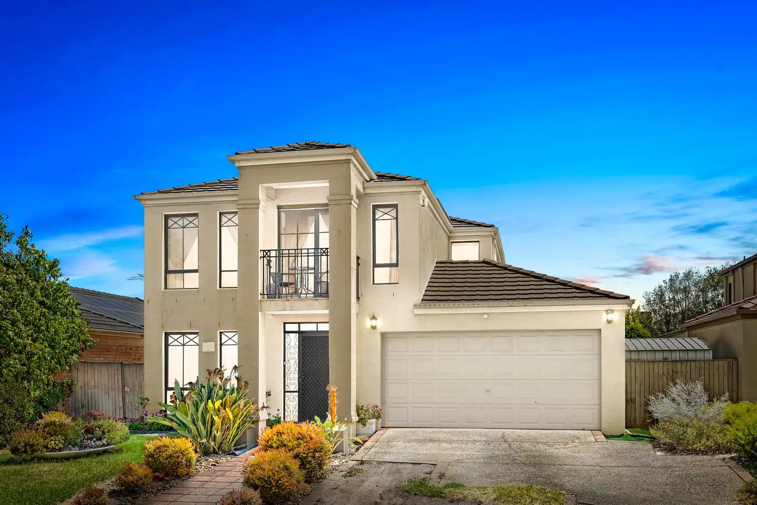 Main view of Homely house listing, 10 Castleton Avenue, Tarneit VIC 3029