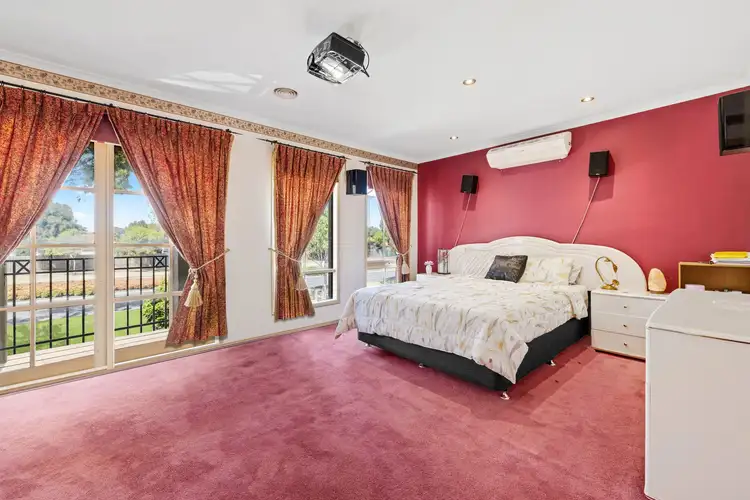 Second view of Homely house listing, 10 Castleton Avenue, Tarneit VIC 3029