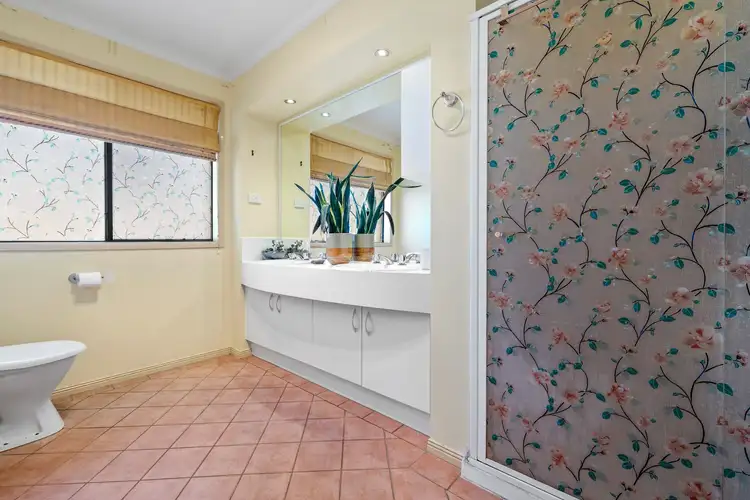 Third view of Homely house listing, 10 Castleton Avenue, Tarneit VIC 3029