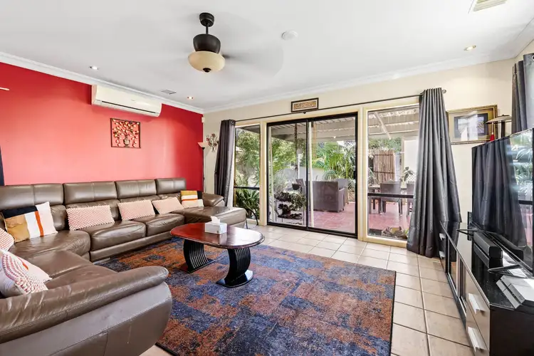 Sixth view of Homely house listing, 10 Castleton Avenue, Tarneit VIC 3029