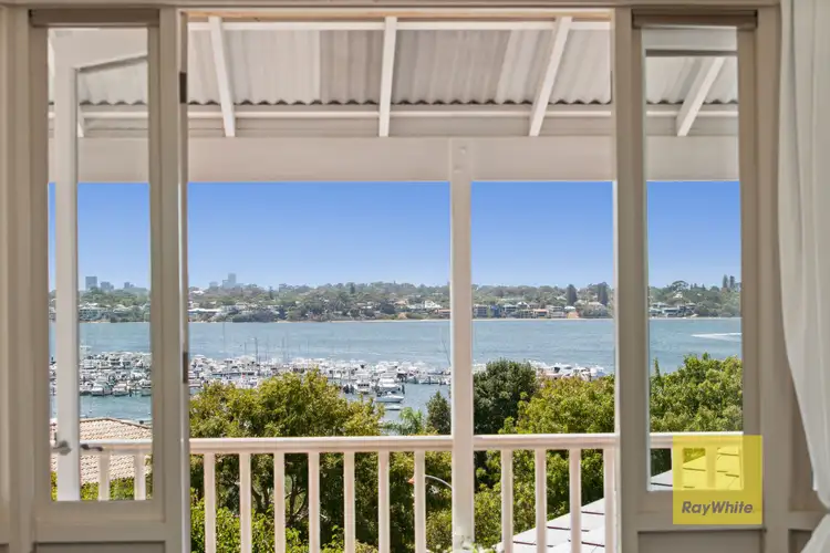 Main view of Homely house listing, 2A Mosman Terrace, Mosman Park WA 6012