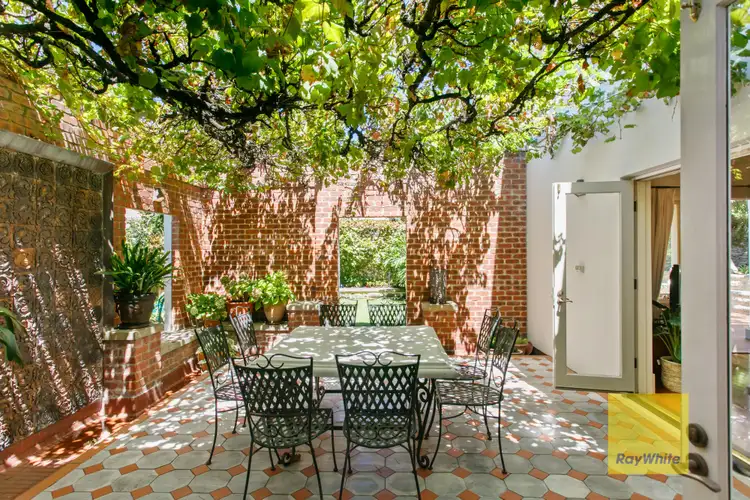 Fourth view of Homely house listing, 2A Mosman Terrace, Mosman Park WA 6012