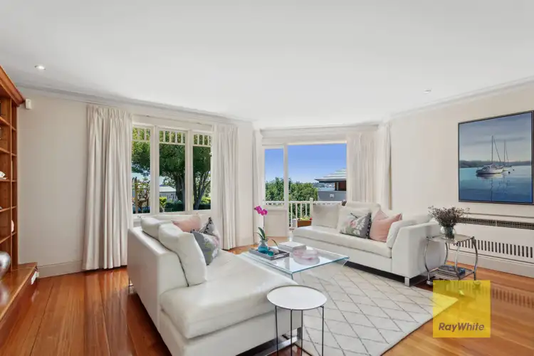 Fifth view of Homely house listing, 2A Mosman Terrace, Mosman Park WA 6012
