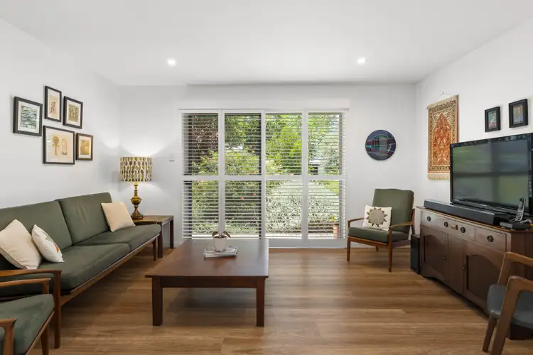 Third view of Homely house listing, 42 Redgum Place, Gaythorne QLD 4051