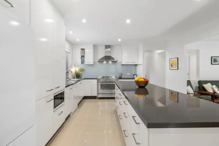 Fourth view of Homely house listing, 42 Redgum Place, Gaythorne QLD 4051