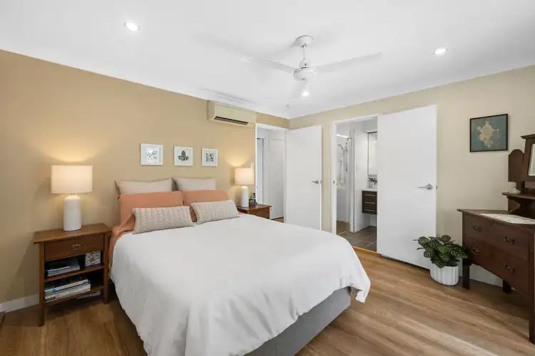 Sixth view of Homely house listing, 42 Redgum Place, Gaythorne QLD 4051