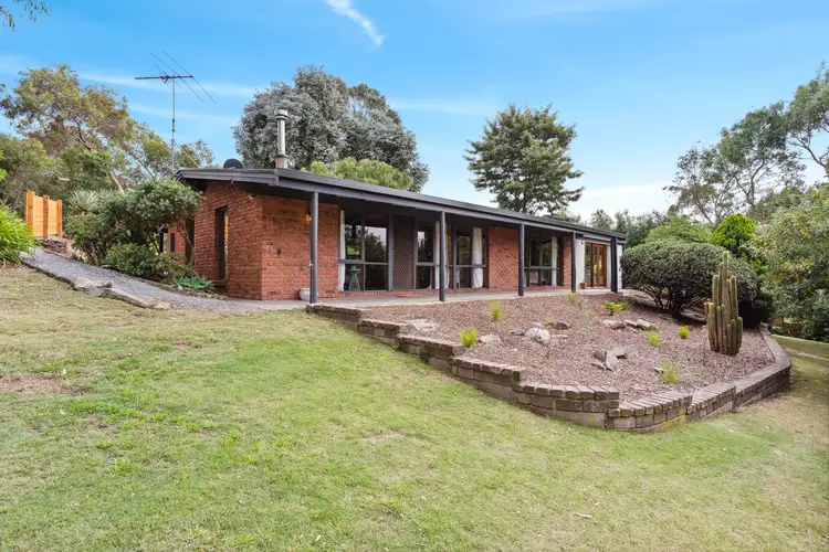 29-31 Summit Road, Nairne SA 5252