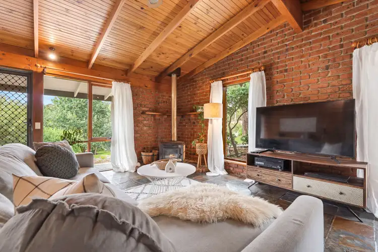 Fourth view of Homely house listing, 29-31 Summit Road, Nairne SA 5252