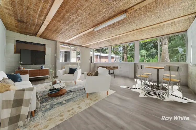 Third view of Homely house listing, 17 Louise Street, Underwood QLD 4119